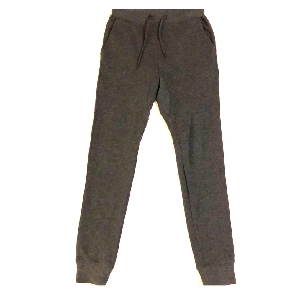 Joggers